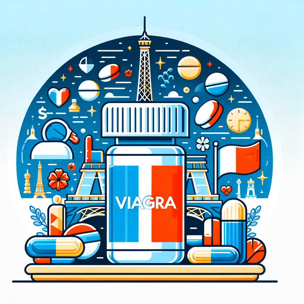 Viagra ordonnance quebec 